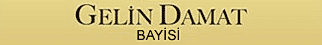 Kız İsteme Mekanı - Gelin Damat Florya 